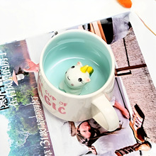 �羳�ɐۿ�ͨ�մɱ�3D�������w���������R�˱����ȱ������������