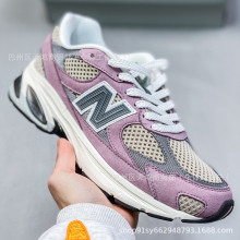 ����NBM2010�ܲ�Ь�Ͱ��ϵ�Ь��Ů����͸���ٴ����ܳ�Ь͸������