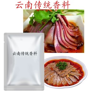 �S����ς��y����500���Lζ�����u�˟����{ζƷ