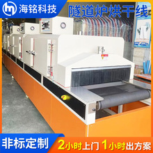 �ǘ˶��������z��s�����t��ɾ� �ߜ������t�����ˮ��