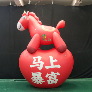 �����R�ϱ�������R���ģ�̈���ꐻ���b��շՇ���⿨ͨ�R