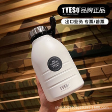 �¿����Q���P䓱��ر������������\��ˮ����Ů���ֵ������ܱ���