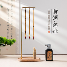 ÷�ֹPׯ�S�~�P��ë�P��ܼ�����ʽ�๦�܌�ľ�~ᘼ��ӹ��L�����k