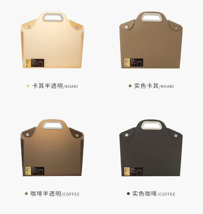 详情图片_11.jpg