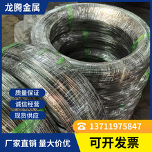 ���|��3003�X�����S�b���X�z�߼��X�z �T���5052�X�Ͻ𾀲�