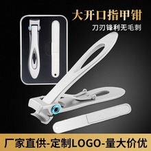 �����_�ڷ��w�Rָ�׵����bӲ���_ָ�׼��o���߶��M��ԭ�bָ���Q