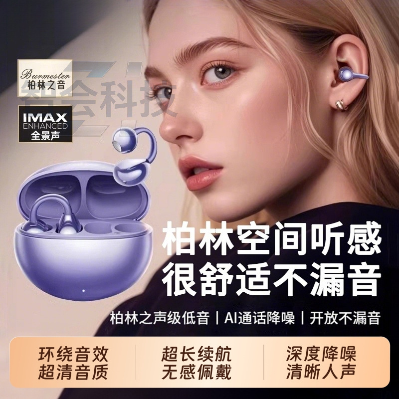 Bluetooth Earphones Bluetooth Earphones
