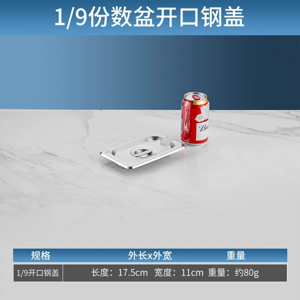 Cover, scale 1:9