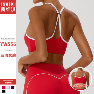 �W������{���玧�٤�����⴩���؉|�����\�Ӄ���ײɫ�٤��