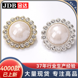 ����荿��������С���L�����·��L�����׈A�ͷ��b���Ӽ~�۸߼���