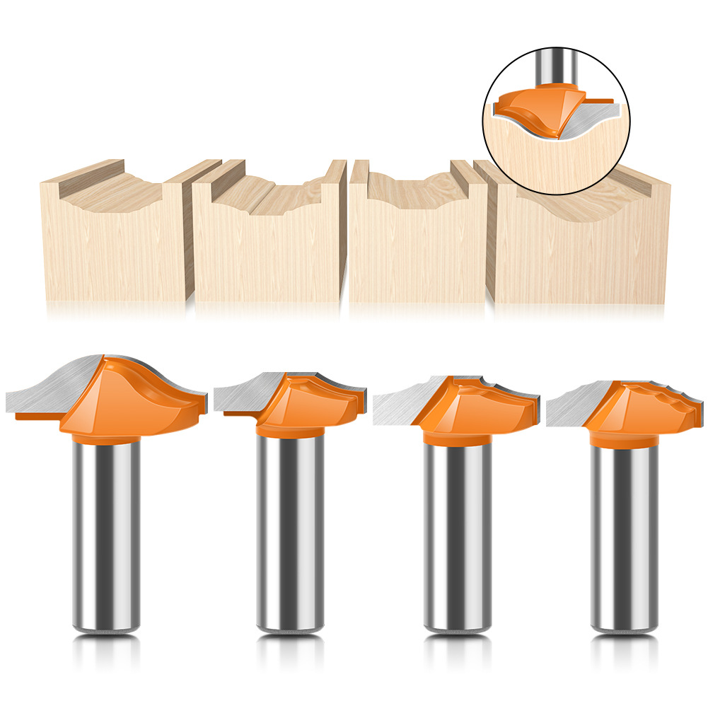 Main Figure 1 - No Logo.jpg