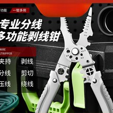 �����H�����Q늹����ù��߶๦���Q�ӽӾ��ܾ��Q���������Q��̼�