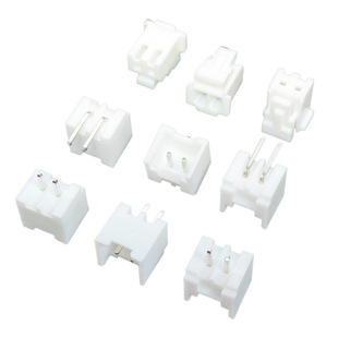 XHS-2Aֱ� ��� �z��2P-16P�B���� �͸ߜ� �h�� ��ĸ����RoHs