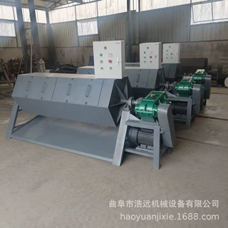 木制品去毛刺倒角研磨机加橡胶内衬抛光机不锈钢抛冰机