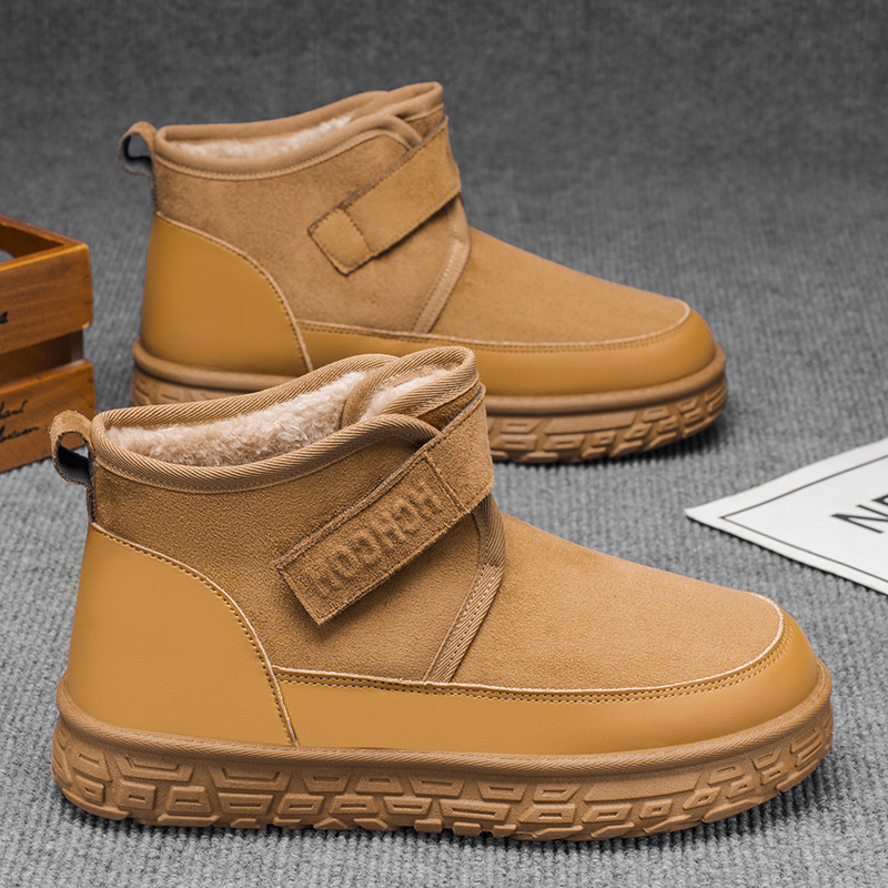 High-End Casual Shoes, Ultra-Light and Soft-Soled Outdoor Hiking and Mountaineering Shoes, Genuine Comfortable Running Shoes for Students and Youth High-End Casual Shoes, Ultra-Light and Soft-Soled Outdoor Hiking and Mountaineering Shoes, Genuine Comfortable Running Shoes for Students and Youth