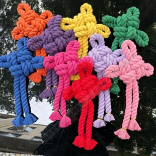 ͨ���f�ֽY����T�ڒ���^���b�����6�R�������Ї��Y�tɫ�T��