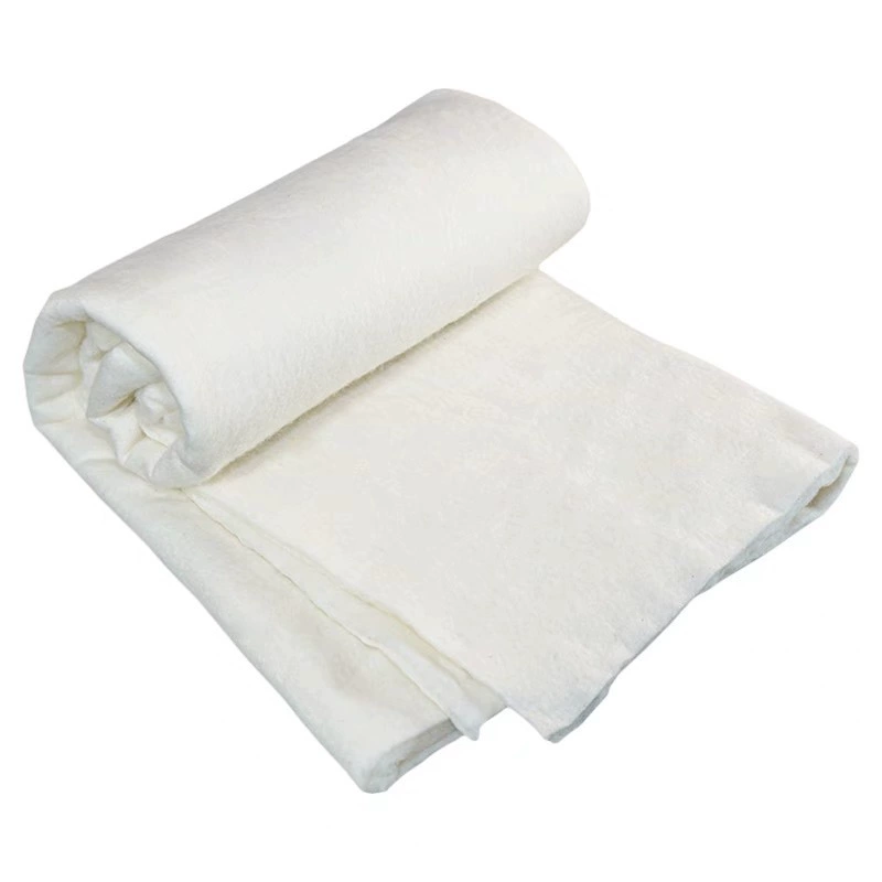 Guoxin Cotton Чистый хлопковый семенной хлопок Высококачественный длинный флисовый стеганый хлопок Хлопок с гладкой гребенной нитью Хлопок Детский хлопок Хлопок ...