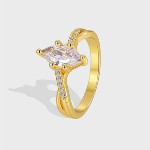 R0434 �W�����Q؛Դ�r�к��s�����ʯ��ָŮ�r�К��|���Űٴ�ָ�h