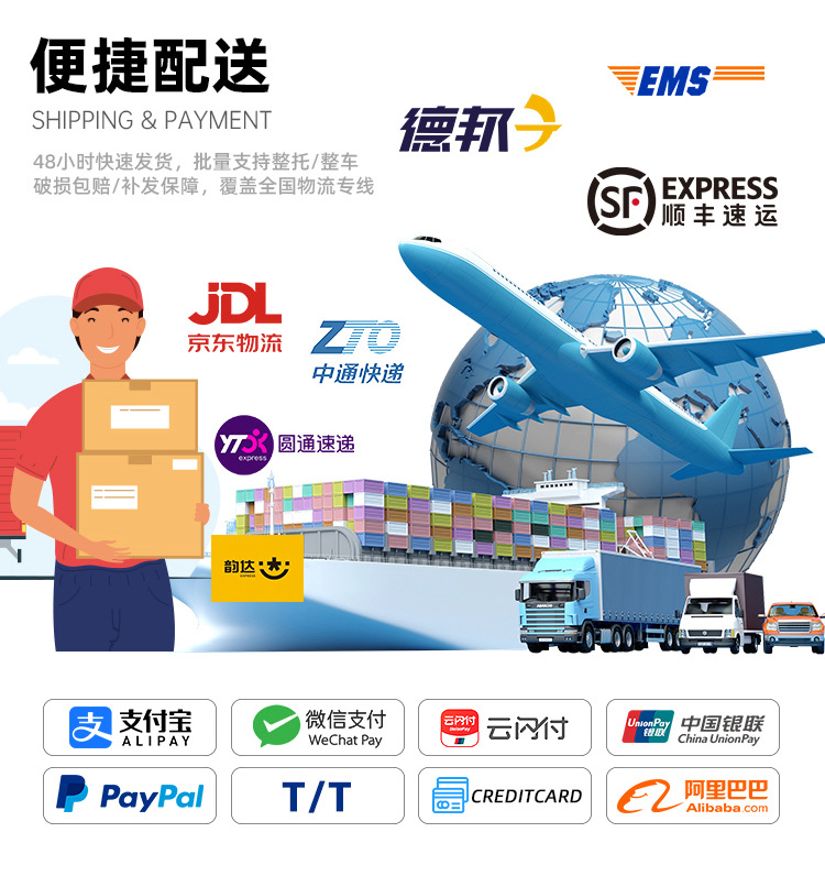 Directly Supplied from the Manufacturer, Automotive New Energy Electric Vehicle Wipers, Specialized Multifunctional Wiper Blades, Teflon-Coated Rubber Strips