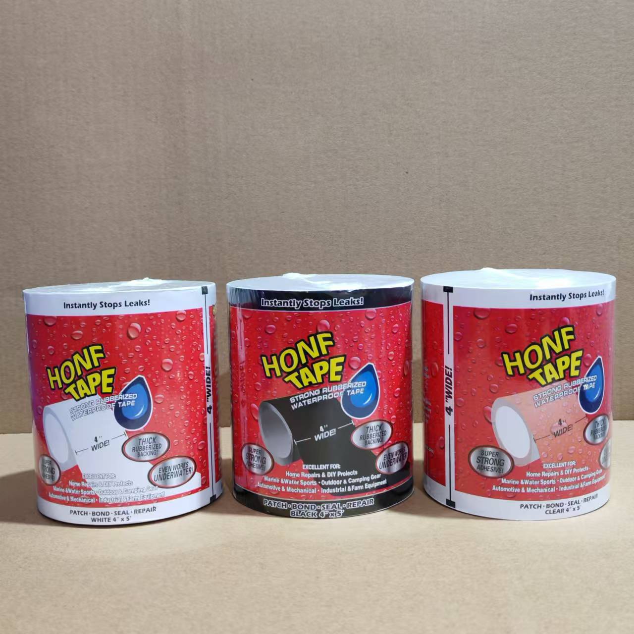 微信图片_20250706133900