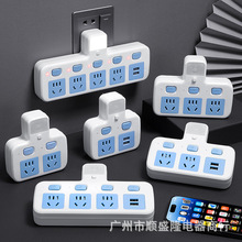 �����D�Q����USB��ҹ���Դ�Ų��הUչ�o��һ�D���ò��^�Ӿ���