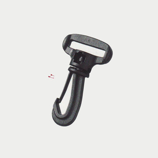 YKK����۾� YKK�S��ֱ�N ��Ʒykk���D�hLN-A �|�����C ����ă�