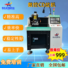 CD�y�C����CD�y�C����߹�T�۵���CD�y�ȹ�ˇ�X�~���P䓁�������