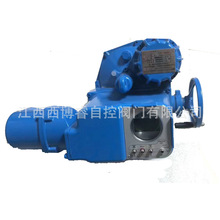 DIM-01A0-DCK 늄ӈIMC002-A1-AA-JA0ư