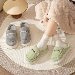 �ﶬ���¿������ů����Ůʿ�҃ȾӼҼӽq�Ӻ��pӯ���m���e������
