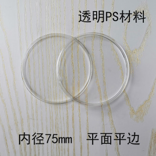 �ȏ�75mm�ȸ�5.5mm͸��ˮ����A�н����~�y��΢�ºмo��ű��o��
