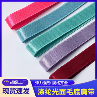 �й��]�ɾo������ë�׃��¼玧���ص���ѝ�ӹ��揗���������l