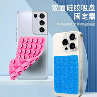 �¿��֙C���z���P40���p��๦�����P24�������֙C��ճ�������P