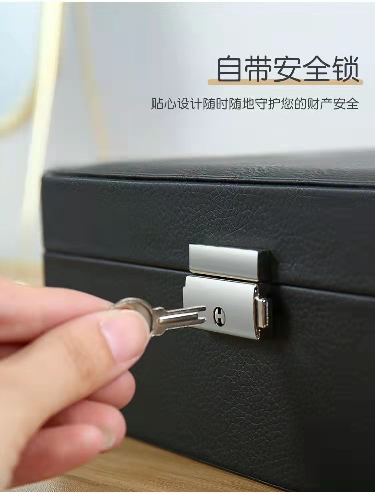 微信图片_202203070906097.jpg