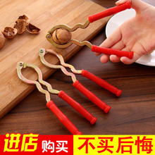 �¿�Ӻ��P䓹����ҊA�Ӷ๦�ܼ��ÈԹ��Q�Ӽ�ͥ�����f�܊A��