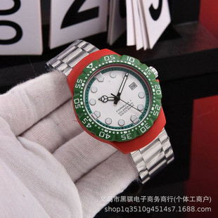 ��؛25�羳���u�r����ᘎ��՚v̩-geʯӢ�ֱ�S��ֱ�N