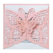 �Wʽӆ���R�������U�պ���Ո���Y����Ո����ɫՈ������S�����l