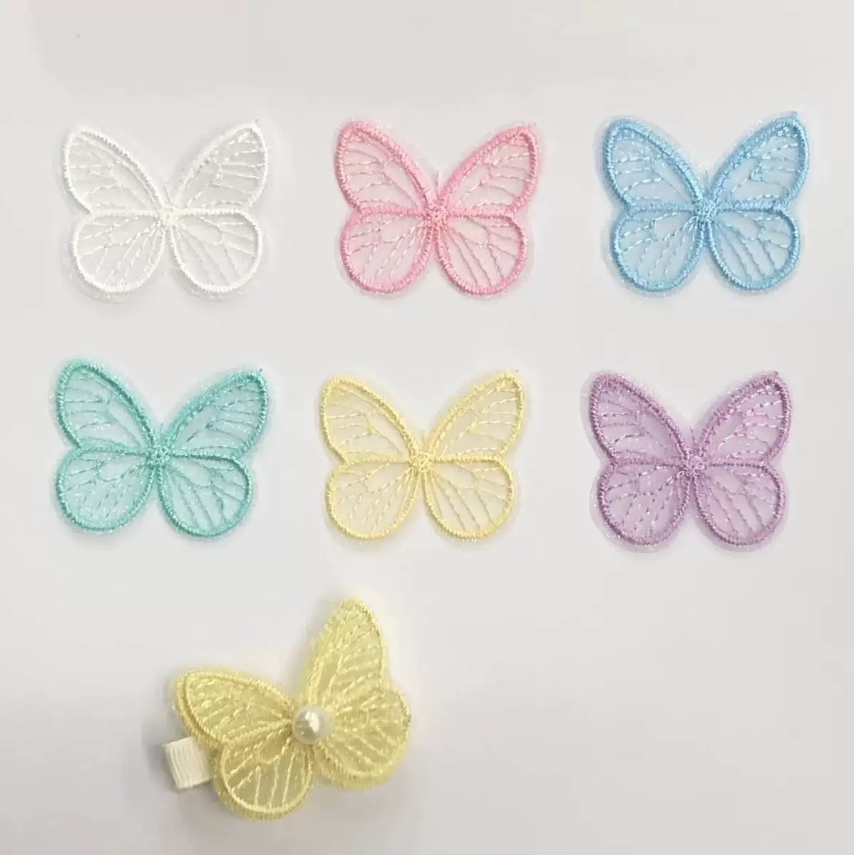 微信图片_20250430081333