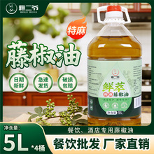 �S�����l�����Ĵ��ٽ�������Ͱ�b�������׾�����պ�ϛ����{ζ��