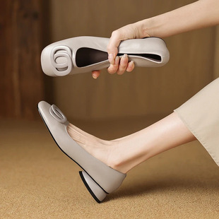 ǧ��Ь�������L2025�¿�r�з��^�ٴ�\���и����mܛƤͨ�چ�ЬŮ