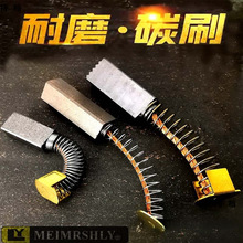 늙C�R�_����̼ˢ6�ղغ��Ȱl؛�Ϲ�̴