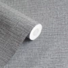 Dark Gray (fabric texture)