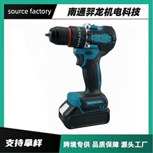 �羳���Q�����ܟoˢ�����荼��ô��ʱ�yʽ���ʽ���әC���l