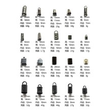 ٵR\ϽñK֙CKͲβƈAiǿƤے