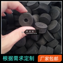 �����ܷ����މ|Ȧ �A�������zȦ ����A���މ|Ȧ �����_�|