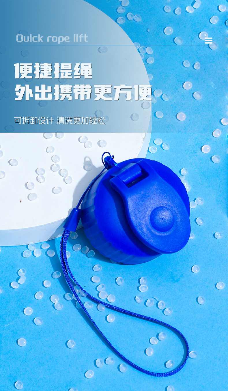 O1CN01lLuLMc1QFJj5WjerH_!!2215