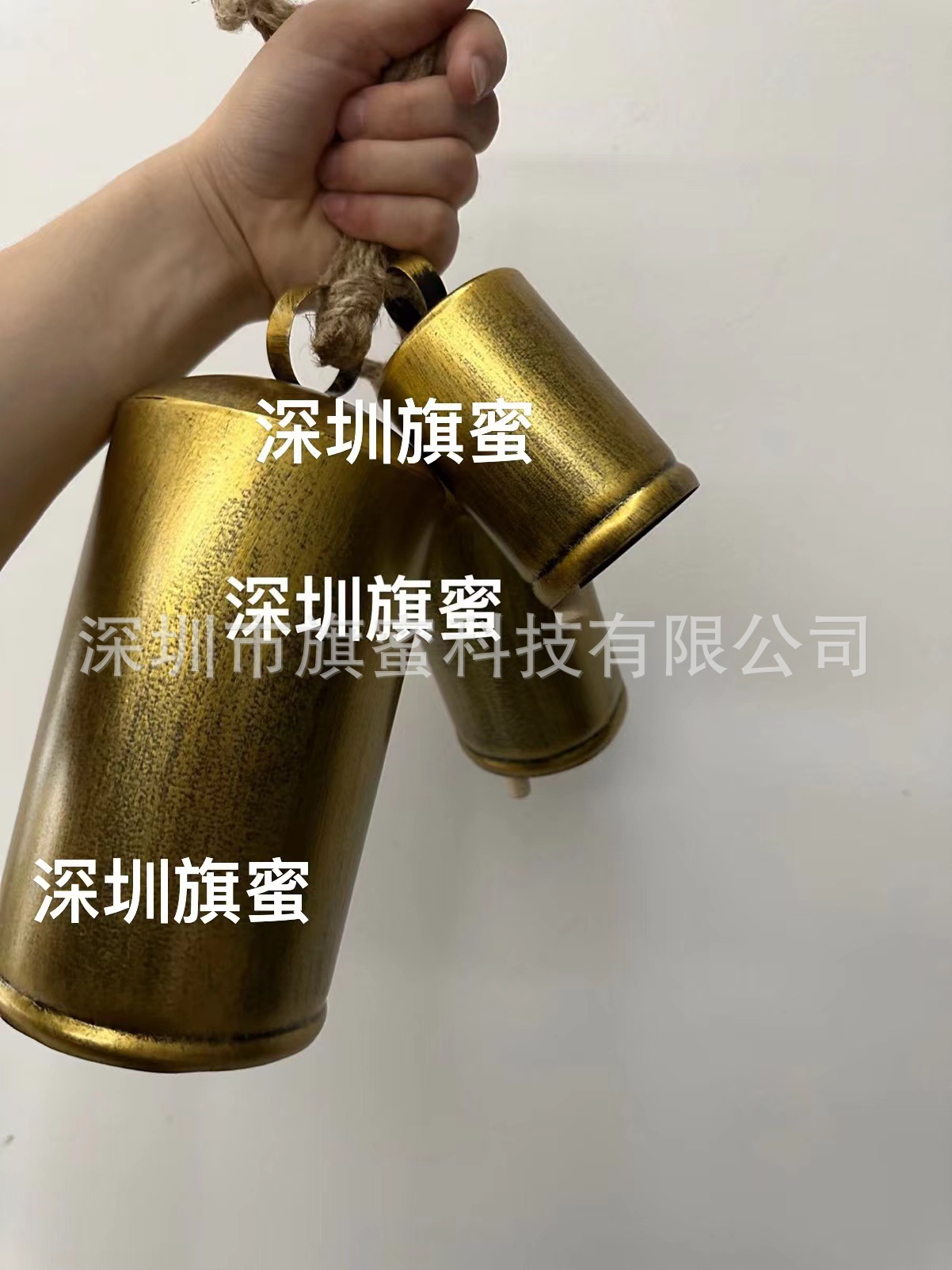 微信图片_20230713165358