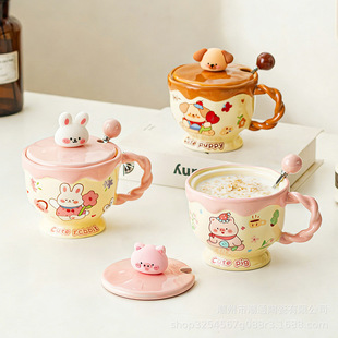 �����Lϵ��ͨ����С�iС���R�˱����w���մɿ��ȱ�������ͱ��YƷ