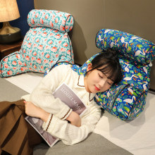 �S�����lӡ���������^���|�󿿱�����ܛ��ɳ�l�o�����k���ο��|