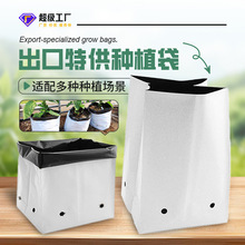 �S�Ҷ��ƿ羳�ڰ�������Ӂ��r�I�Nֲ���àI�B�� pe�ڰ׷Nֲ��