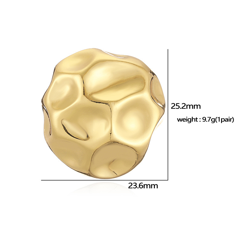 11g Weight Copper Ear Needle Material Pearl, Zircon Inlay Material Ear Studs Classification 1 Pair Quantity Daily Occasion Copper Material Water Droplets, Heart Shape, Flower Pattern Women's Gender Inlay Design Casual, Simple Style Style 1 Pair Casual Simple Style Water Droplets Heart Shape Flower Inlay Copper Pearl Zircon Ear Studs 4